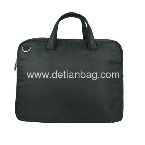 Discount simple unisex designer laptop carrybags