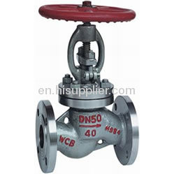 BS5163 flange end resilient seated stem gate valve from china 