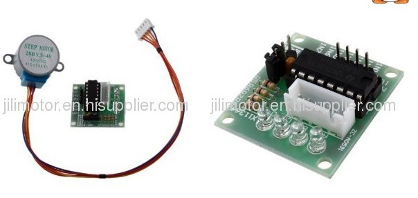 12v cwccw 220v DC stepping motor