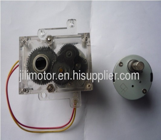 0.046A-0.092A0.04w water meter motor