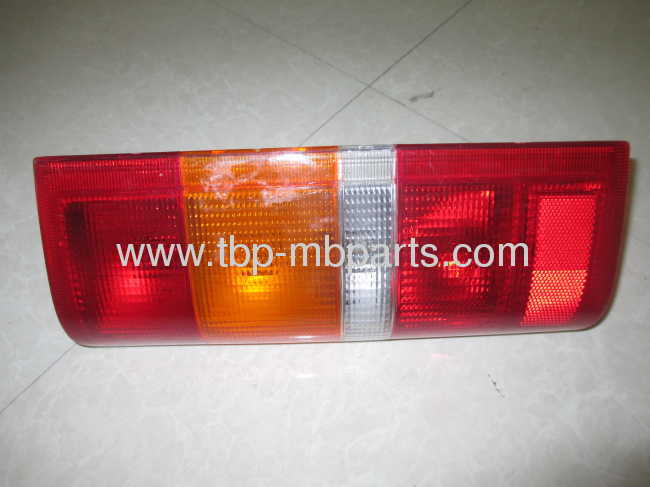 tail lamp for Mercedes Bens 0008202864