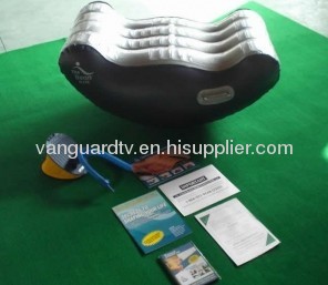 The Bean Flex 10,Bean Fitness Equipment,Body Building,Fitness Equipment,Sports Equipment
