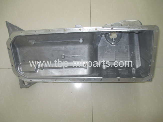 oil pan for Mercedes Bens 602 014 1902