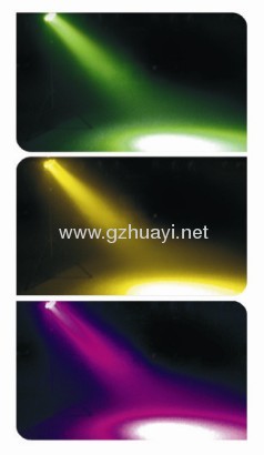 3W*120PCS LED PAR Light