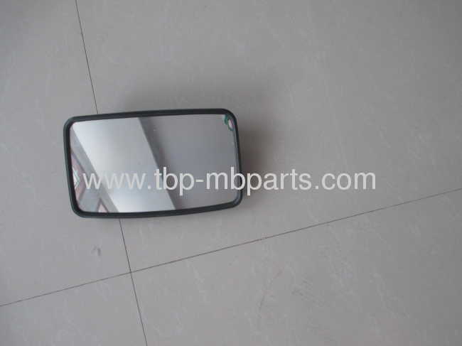 mercedes benz Out side mirrors6018100116