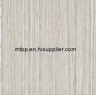 LINE STONE-M0803067YAF full polished porcelain tile 