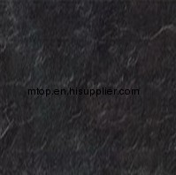 FULL BODY-MD5Y04 Polished Tile