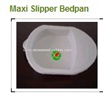 Recycled Pulp Paper Egg Tray pallet Disposable Receptacles Classical and Popular Pulp Products pulp and paper mill