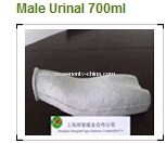 Recycled Pulp Paper Egg Tray pallet Disposable Receptacles Classical and Popular Pulp Products pulp and paper mill