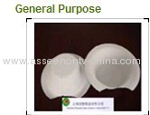 Recycled Pulp Paper Egg Tray pallet Disposable Receptacles Classical and Popular Pulp Products pulp and paper mill