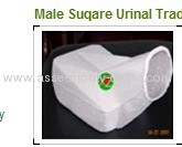 Recycled Pulp Paper Egg Tray pallet Disposable Receptacles Classical and Popular Pulp Products pulp and paper mill
