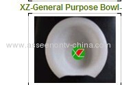 Recycled Pulp Paper Egg Tray pallet Disposable Receptacles Classical and Popular Pulp Products pulp and paper mill