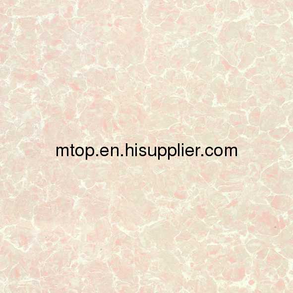 Pulati series --MHL38104 polished tile 
