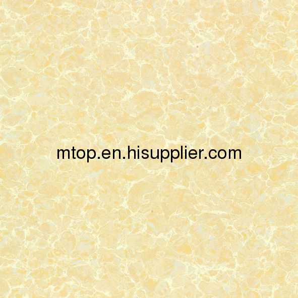 Pulati series --MHL38107polished tile 