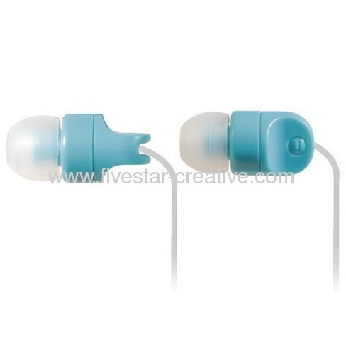 Panasonic RP-HJE100 Noise Isolation In-Ear Earphones