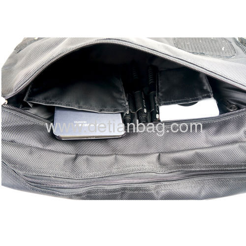 2013 newly best 15.6 laptop messenger bags for men