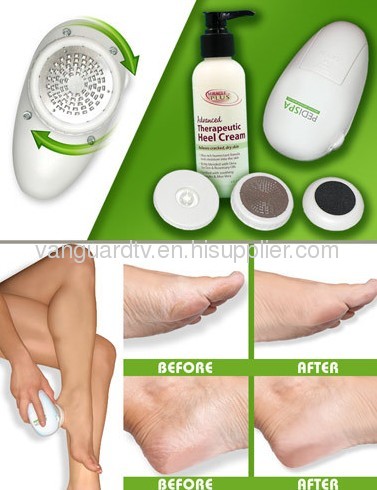 PEDI SPA / Pedi Spa home Pedicure System