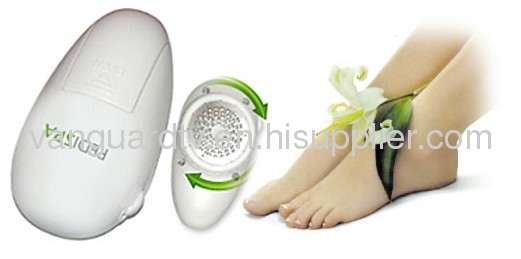 PEDI SPA / Pedi Spa home Pedicure System