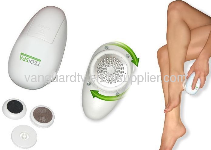 PEDI SPA / Pedi Spa home Pedicure System