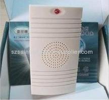 Ultrasonic mouse expeller (SD-024)