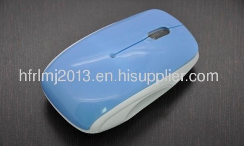 ABS material MOUSE CASE
