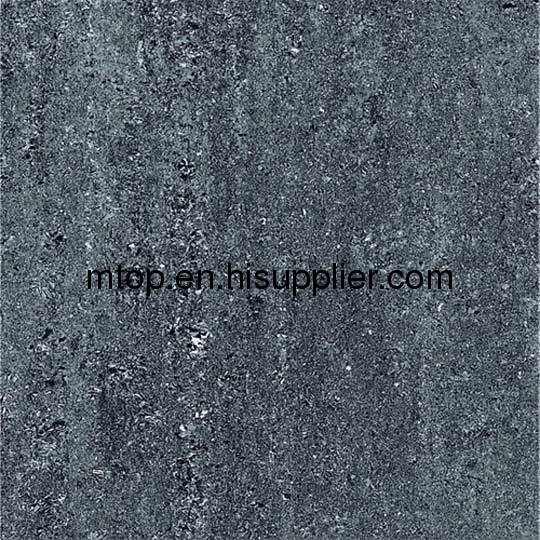 DOUBLE LOADING-MNC6706 Polished Tile