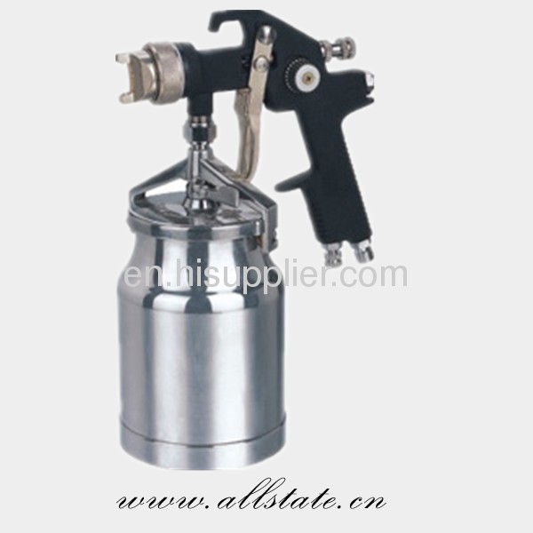 High Performance Air Star Spray Gun HVLP