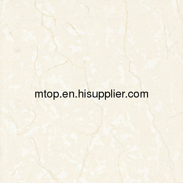 50x50 MXH5015 soluble salt polished tile