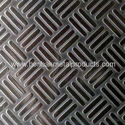 Anti skid Pannel Sheet