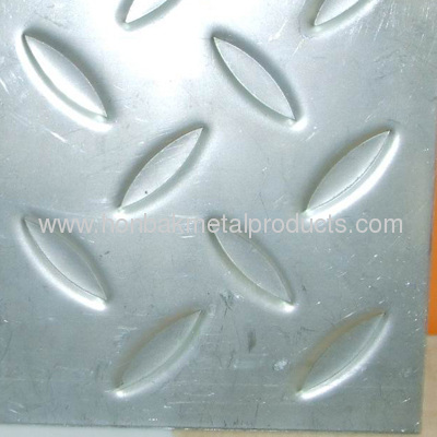 Anti skid Pannel Sheet