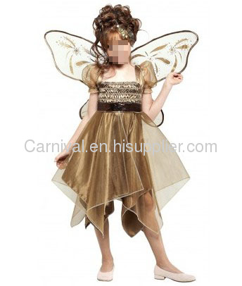 Baby girls fancy dresses wholesale,fancy dress costume china PCCC-6002
