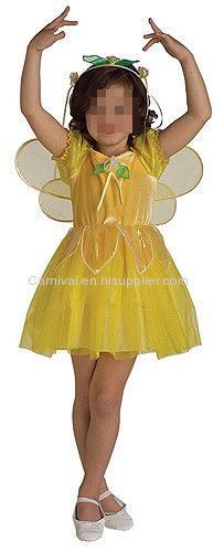 Baby girls fancy dresses wholesale,fancy dress costume china PCCC-6002