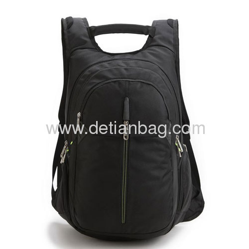 2013 fashion durable travel laptop backpacks for men