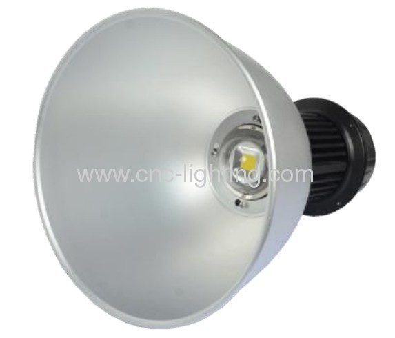 30W LED High Bay Light