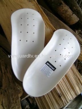 Phase 4 Orthotics As Seen On TV from China manufacturer