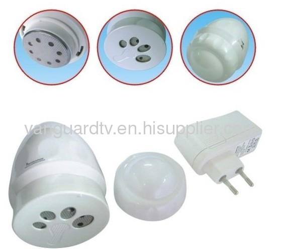 Multifunctional Pedicure Device/Multifunctional Electric Foot Pedicure Device,Callus Shaver