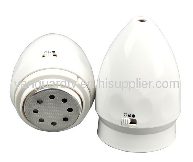 Multifunctional Pedicure Device/Multifunctional Electric Foot Pedicure Device,Callus Shaver