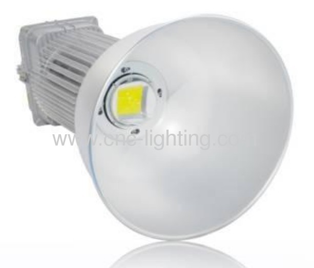 250W COB LED highbay light