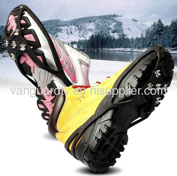 Magic Spiker/Magic Spiker Shoe Grips As Seen On TV