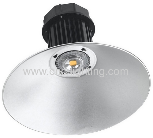 120W LED Highbay Light