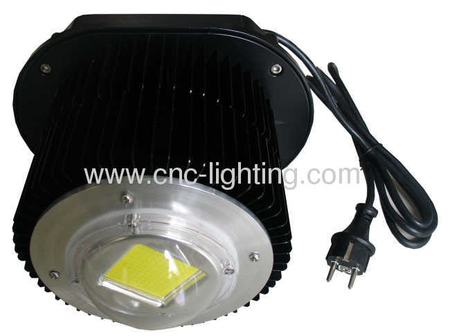 200W COB LED highbay light