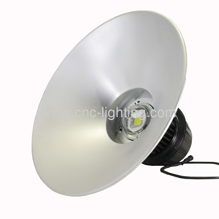 30W LED High Bay Light