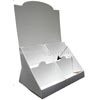 Printed Folding Counter Display boxes