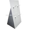 Printed Folding Counter Display boxes