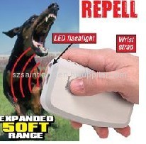 SD-044 Ultrasonic Dog Repeller and Trainer
