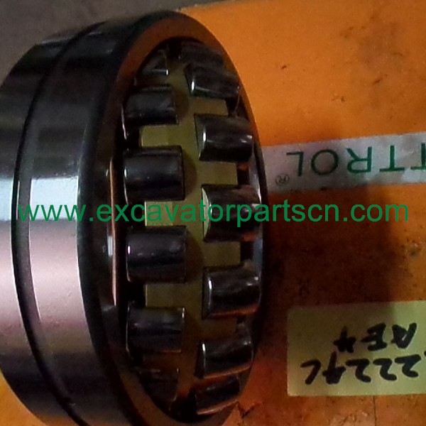 Spherical Roller Bearing 22224CAE4 