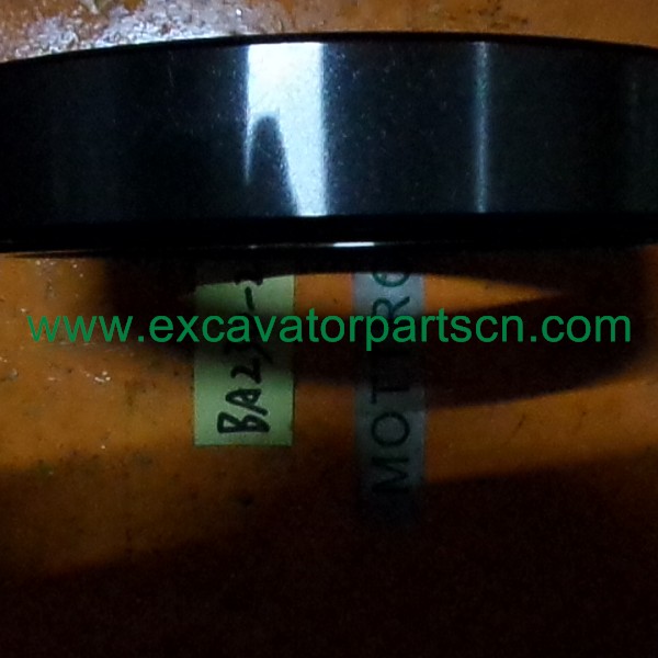 Spherical Roller Bearing BA230-2