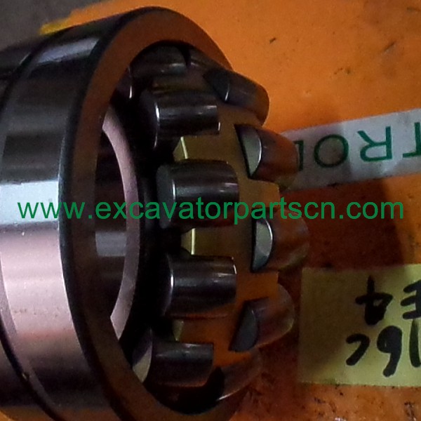 Spherical Roller Bearing 22316CAE4