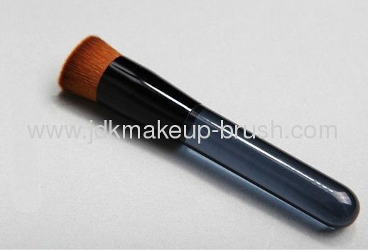Top Quality Foundation Brush with Acrylic handle