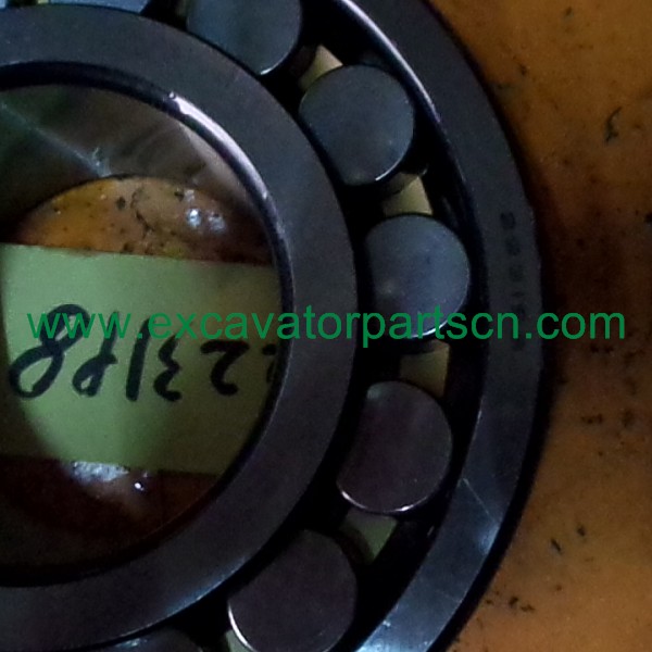 Spherical Roller Bearing 22319B